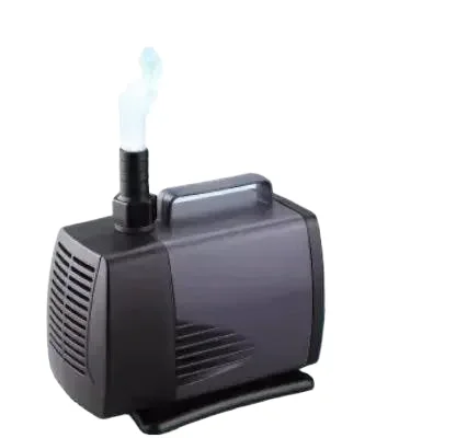 Sebo Wave Making Su…