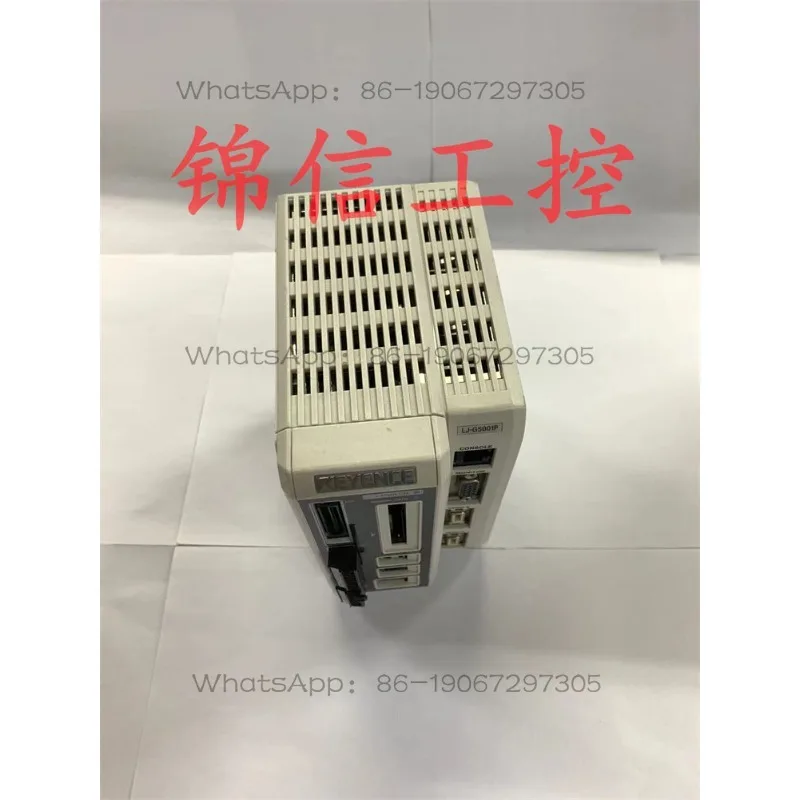 Suitable for LJ-G5001P vision system controller