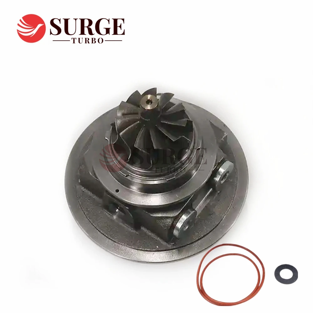 

K03 Turbo Core 53039700104 Turbine Parts 53039880120 53039880121 Turbo Cartridge for Citroen C4 DS 3 1.6 THP 150 HP EP6DT