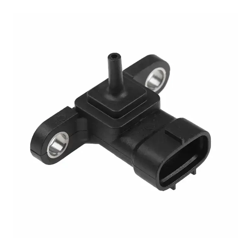 

89420-12220 89421-71020 8942012220 8942171020 Intake Pressure Sensor for Car Accessories The Latest New High Quality Auto Parts
