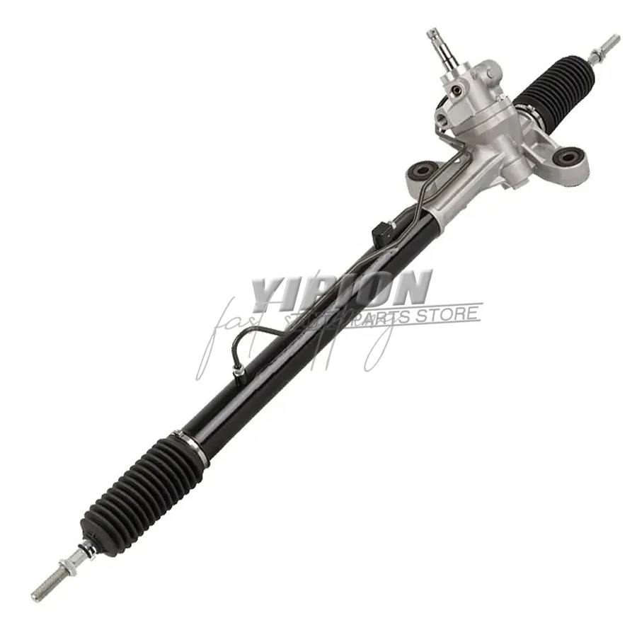 Power Steering Gear RACK Gear box For Honda Accord 2008-2016 53601-TA0-A01 06536TA5505  53601TA0A01 06536TA5505RM