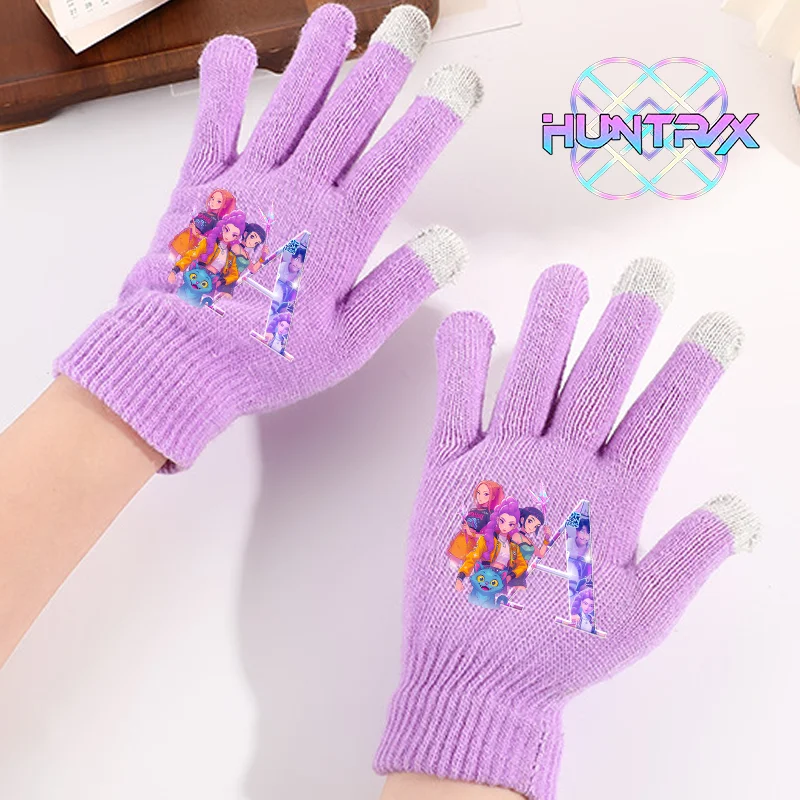 yZ[zKPop f[n^[Y܏̎q킢Aj A-Z ܏H~OgttBK[~g^b`XN[Mtg