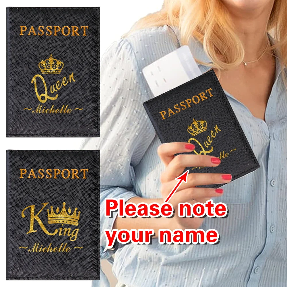 capa-para-passaporte-de-viagem-com-nome-personalizado-bolsa-portatil-para-armazenamento-de-cartao-de-credito-design-classico-vintage-suporte-para-bilhete-de-ar