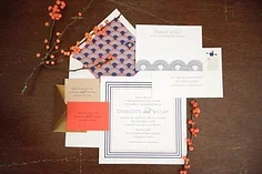 

Upgrade Metal Steering Rob,Aluminum Parts For SCY16101,16102Pro,16104ect