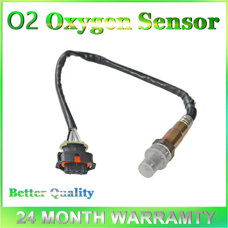 

Для Vauxhall Astra MK5 1.4 1.6 2.0 Lambda выхлопной O2 датчик кислорода 855351/55555625/55198037/24402859/92210450/93189215/55562205