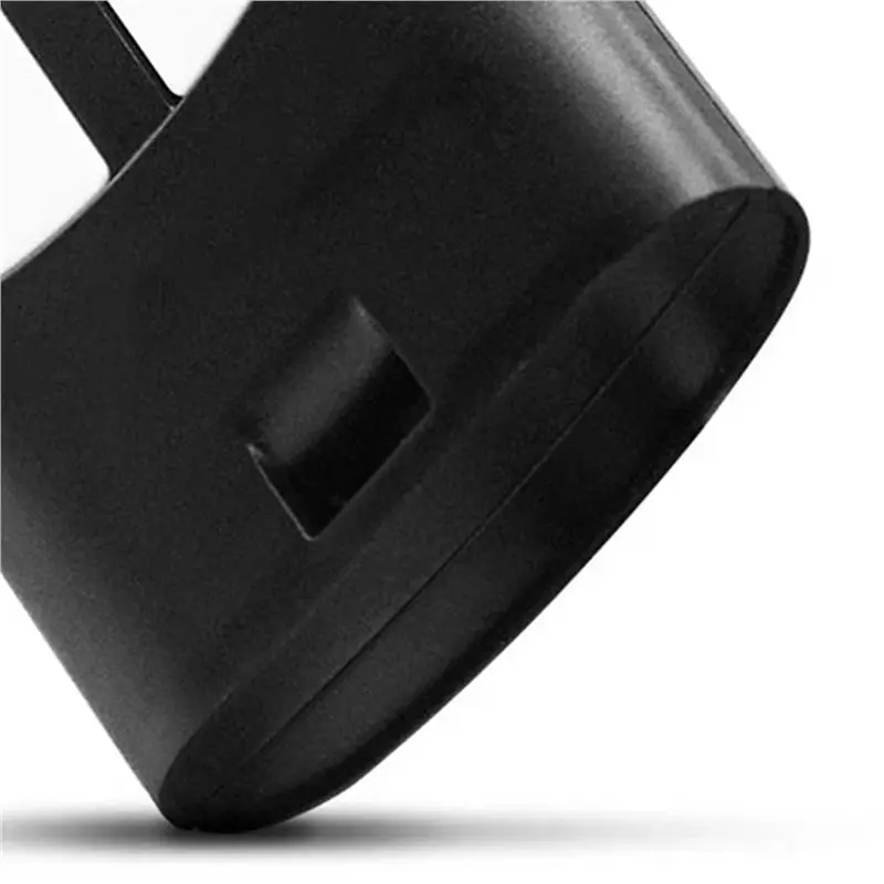 B27B 4X Garage Door Rmote Control For Remote Control To GO WV 2WV 433Mhz Garage Door Rolling Code Wireless Gate Opener 2WV