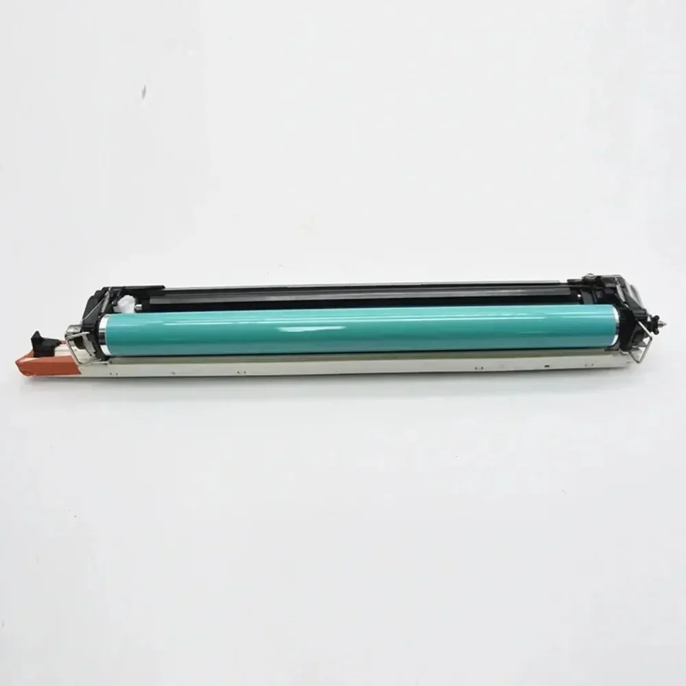 

Hot sell 120K GPR-30'31 NPG-45'46 C-EXV28'29 Drum Unit For Canon iR ADVANCE C5030 5035 5045 5051 5235 5240 5250 5255 2776B004BA