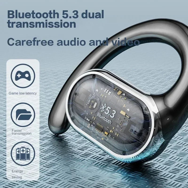 Thumbnail 2 - #70 Best Gaming Headsets to Buy In 2026