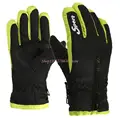 Black green