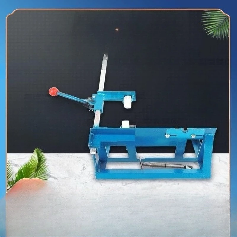 

Vacuum tire electric vehicle tire removal and installation tire repair tool