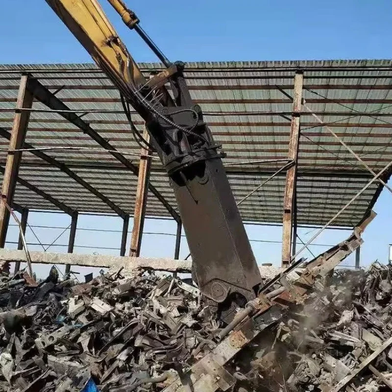 

(Предзаказ) Профессиональные авиационные ножницы с изогнутыми губками для резки металла, ручной инструмент для листового металла из нержавеющей стали