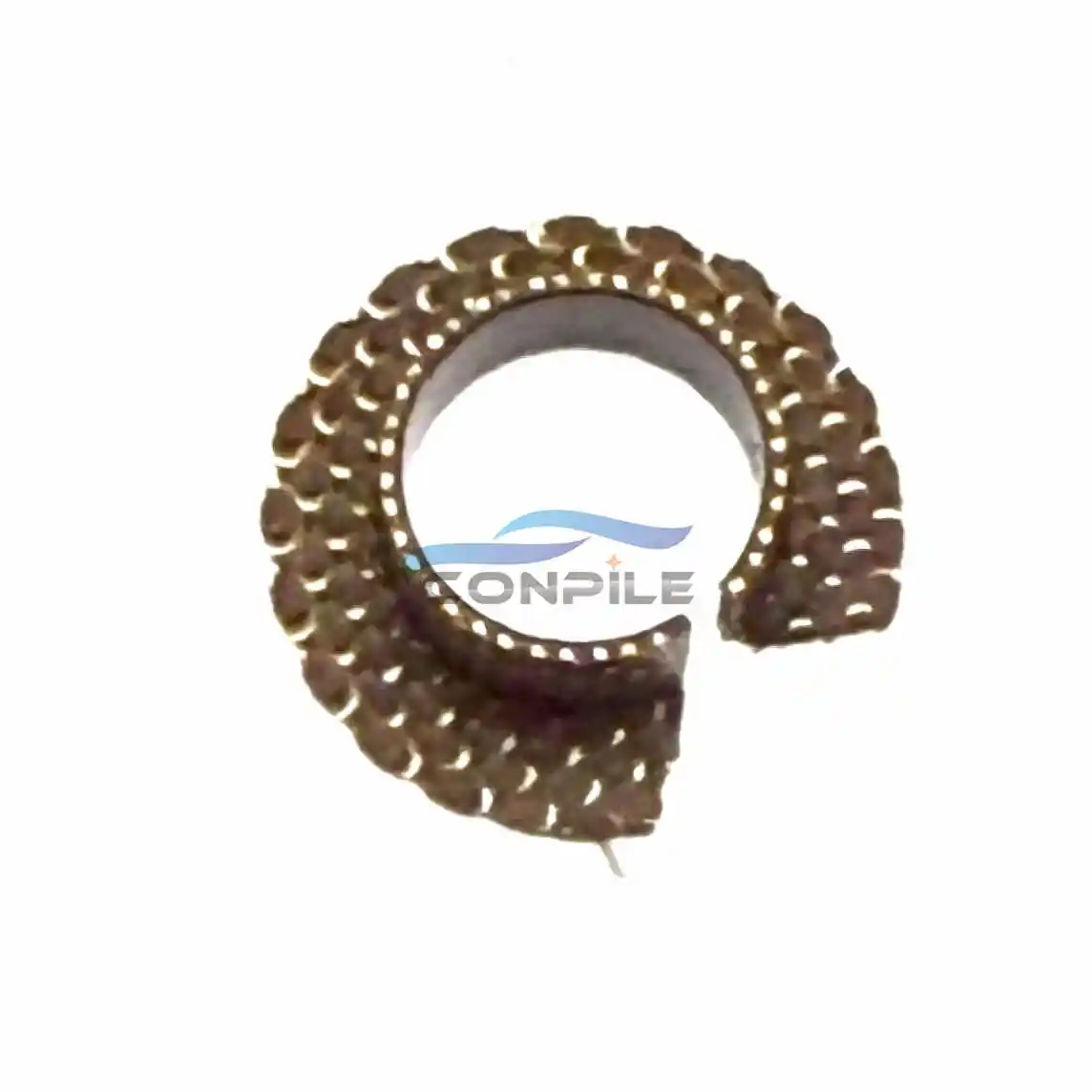 

Шайбы рулевой колонки для Toyota Land Cruiser 4700 LC100 Lexus LX470 LS430, Нейлоновые втулки