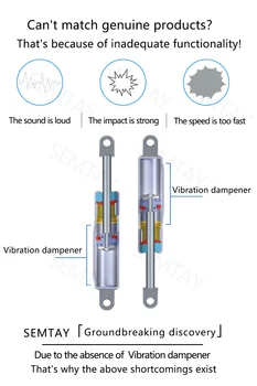 12 best sales नागरिक एफडी - №5