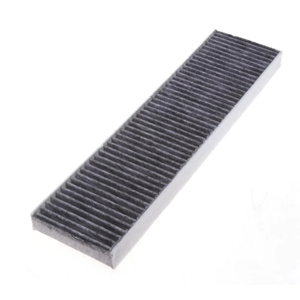 Car Cabin Air Filter 64319127516 for Mini R55 R56 R57 R58 R59 R60 R61 Air Conditioning Inlet Filter