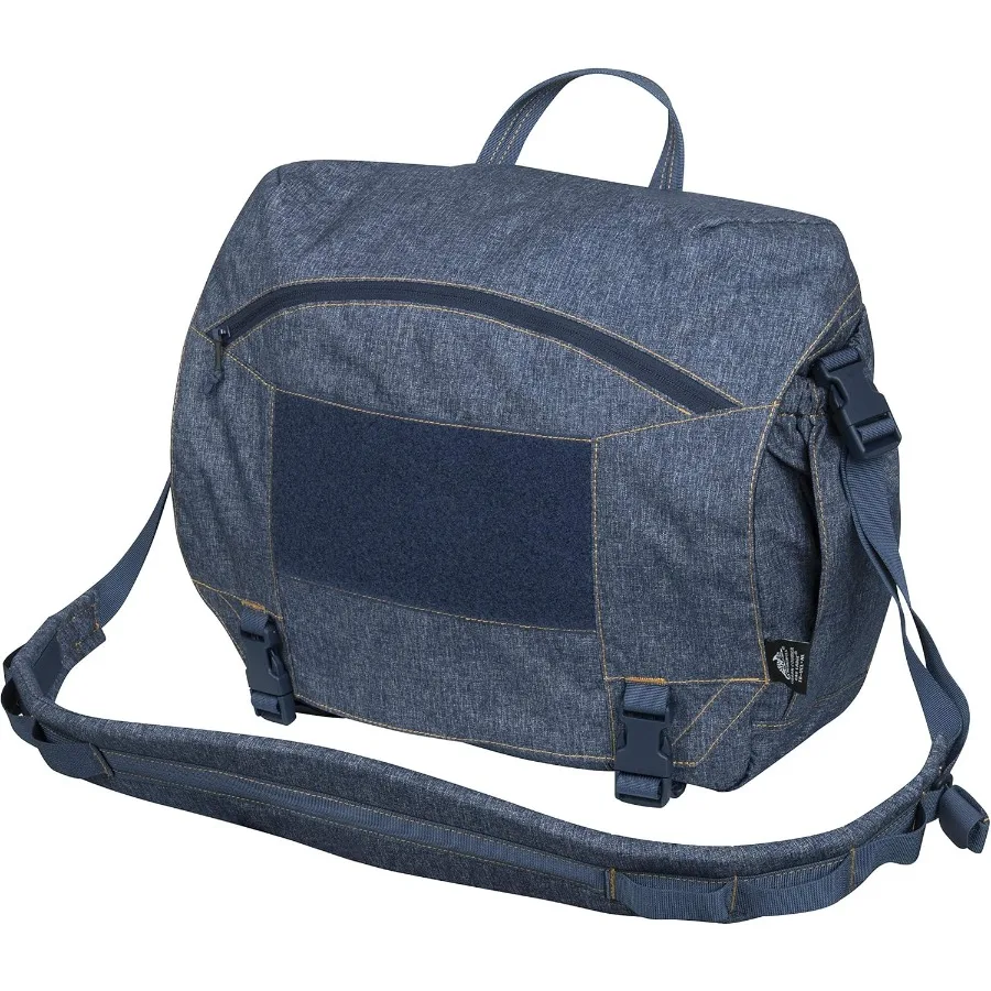 Urban Courier Bag F…
