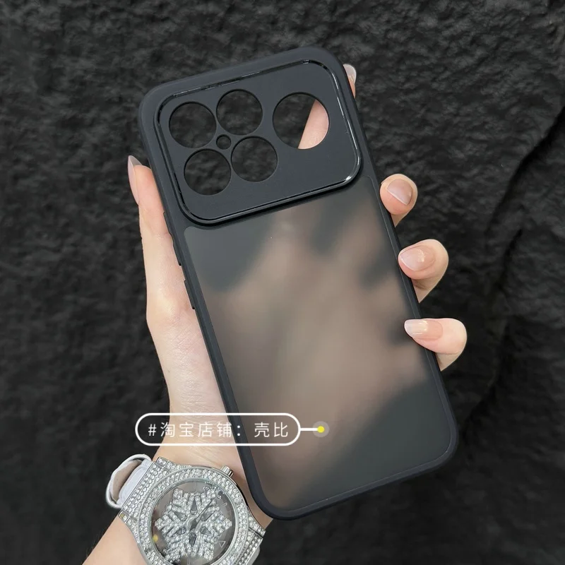 For Xiaomi Mi Poco … - image