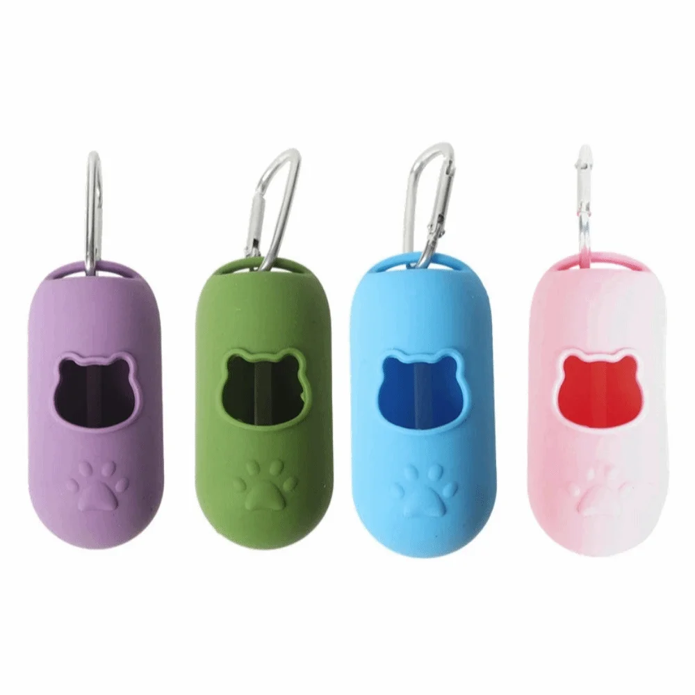 Thumbnail 3 - #38 Top 50 Pet Waste Bag Dispensers Worth Buying In 2026