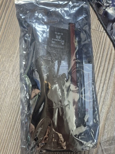 구매후기