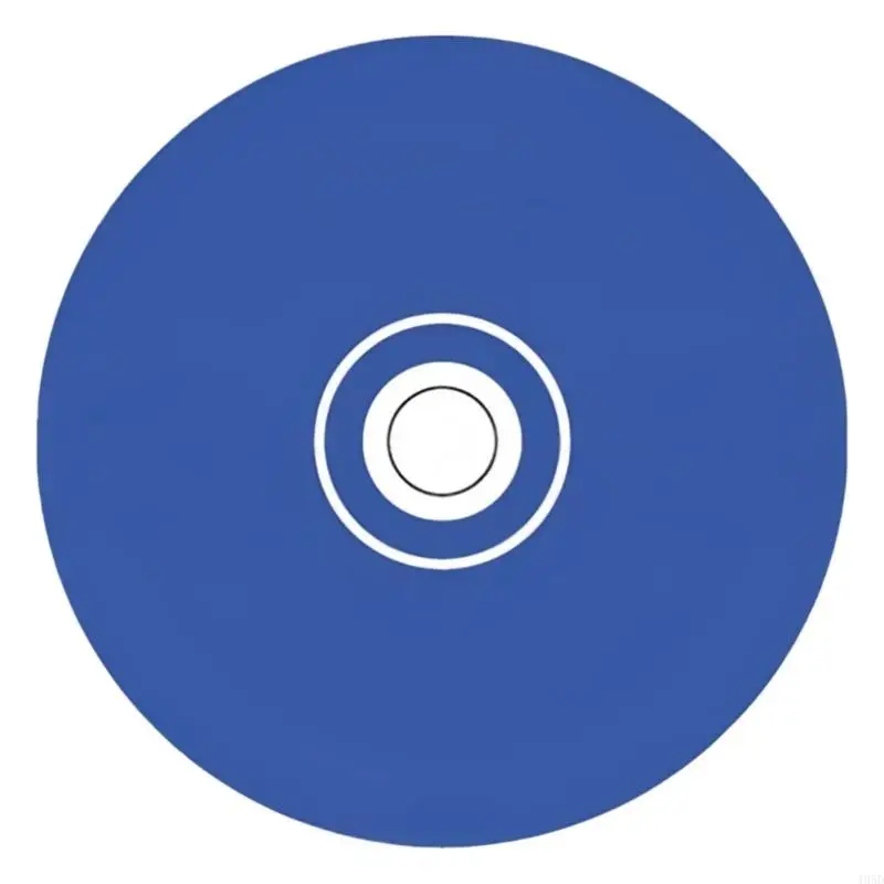 Stable Performances Bootable Disk for 9.0-12.02 System Disc Tool Mod Game Console Accessories Easy Installation