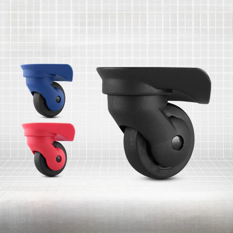 Universal Wheel Lag…