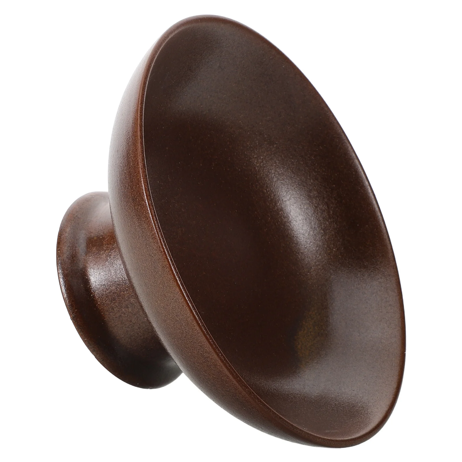 

Vintage Ceramic Footed Fruit Plate Elevated Pedestal Porcelain Dessert Snack Bowl Party Serving Tray Fruit Display