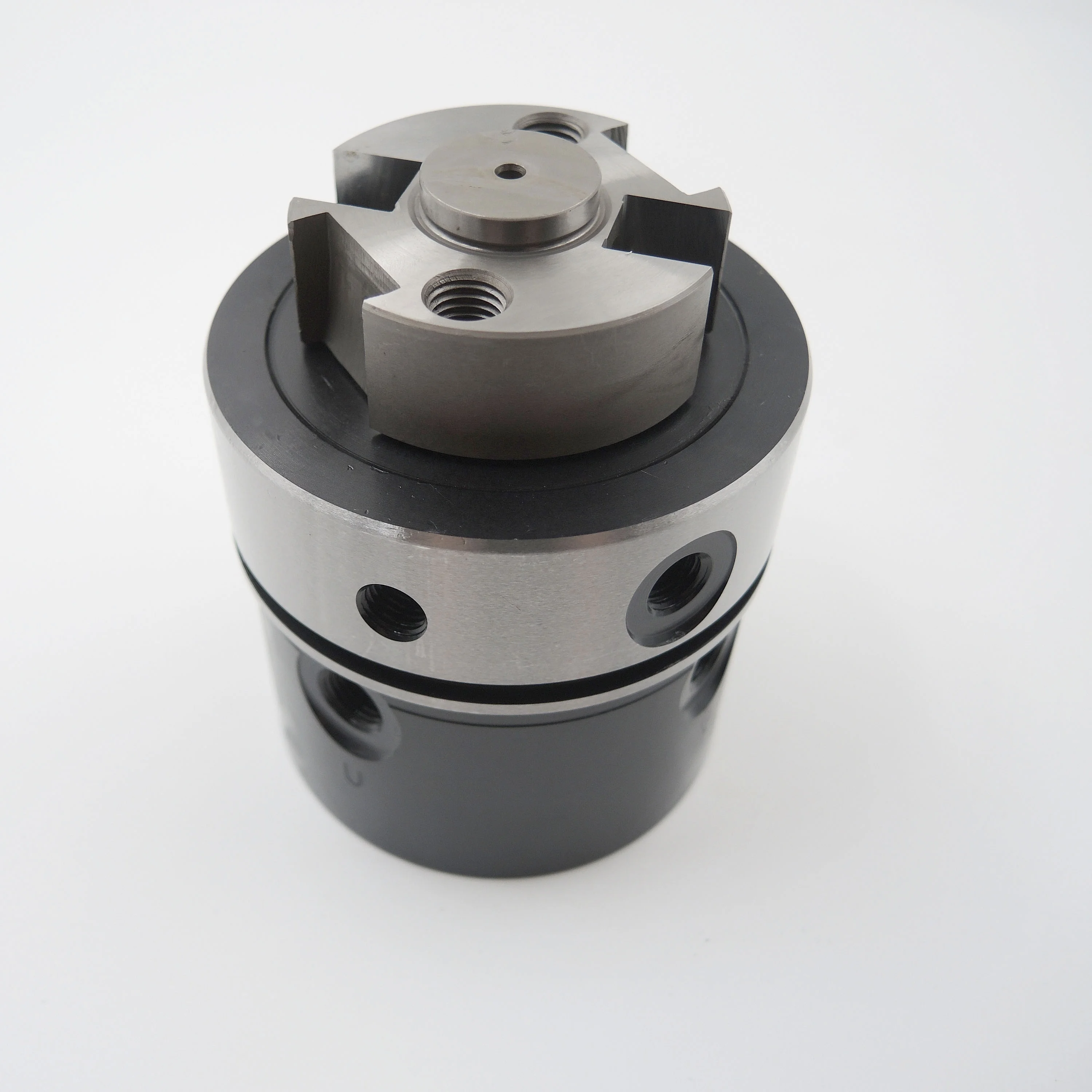 

Diesel Engine Fuel Pump Head Rotor 7123-340U 7180-550U Rotor Head 344U For Perkins Engine