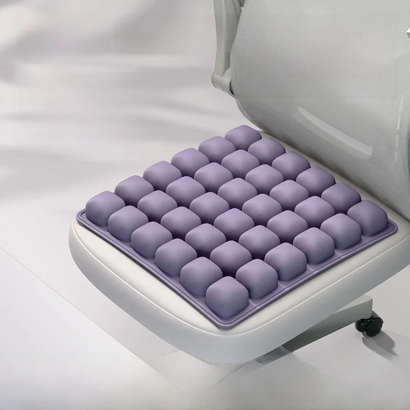 

Современный дизайн Simplici 36, подушка безопасности, 3D облегчение яи, воздушная подушка для офиса, автомобиля, предотвращает пролежня для длительного сидения