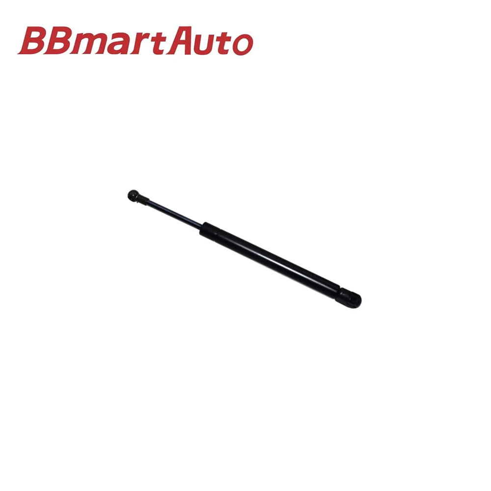 

Автозапчасти BBmart, 1 шт., опора крышки багажника для VW Jetta MK5 OE 1K5827550C