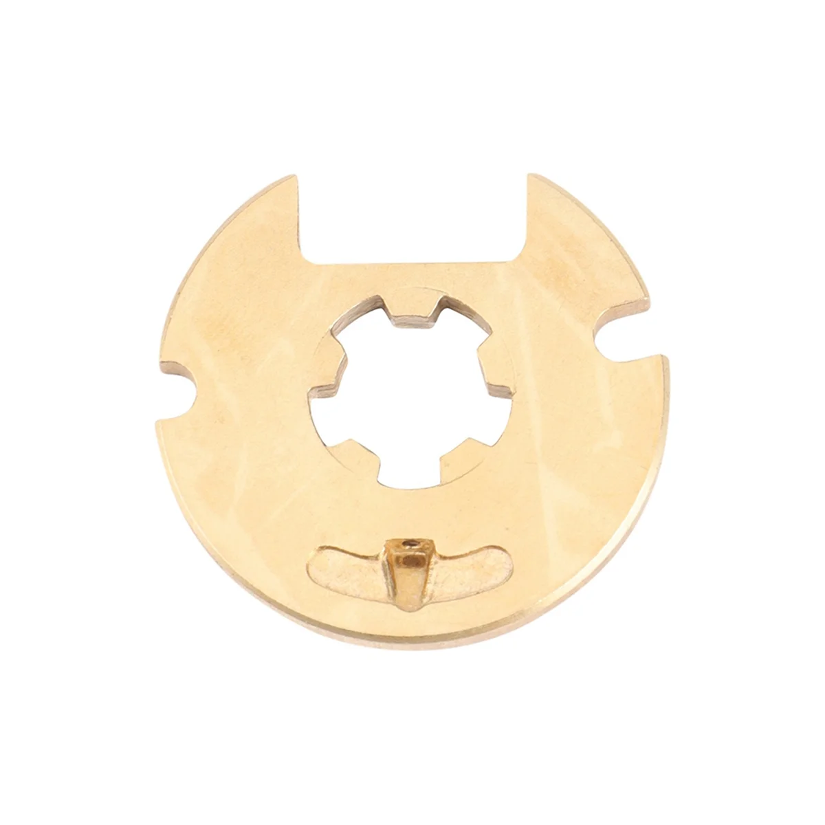 

Turbocharger Shaft & Wheel & Repair Kit BV43 28200-4A470 for KIA Sorento 2.5 CRDi 125 Kw 170HP D4CB 2500 Ccm 2006- jasmine