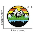 iron patch 19