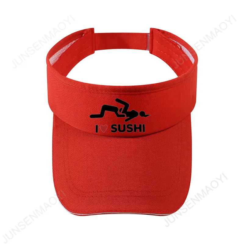 Gorro de Golf ajustable para hombre, gorra de algodón para deportes al aire libre, mordaza, regalos, sexo, universidad, Humor, broma