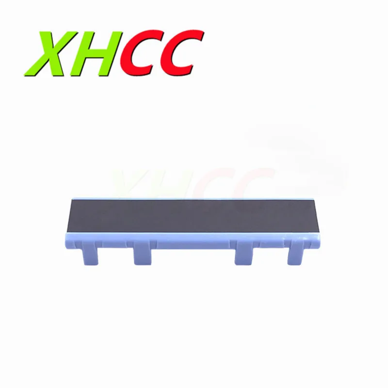 RC2-8575-000 RC1-0939-000 Almohadilla de separación para HP 3500 3550 3700 2300 2410 2420 2430 M3027 M3035 P3005 P3015 P3015D P3015DN P3015X