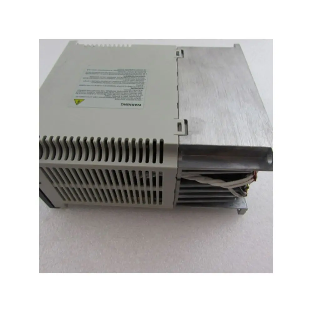 Servo Drives MR-J2S-20A-S114