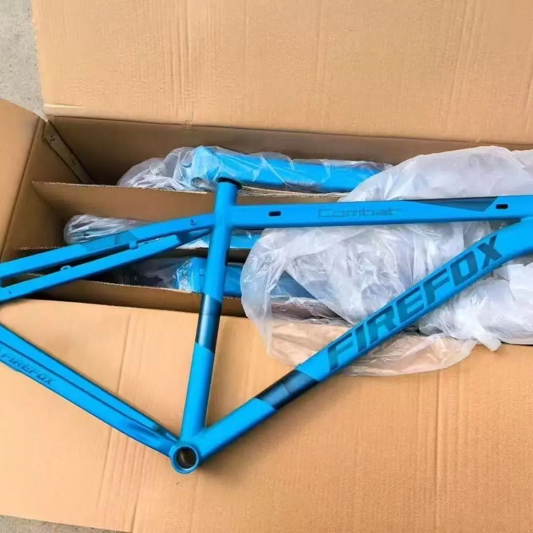 27.5/29-Inch Mounta… - image