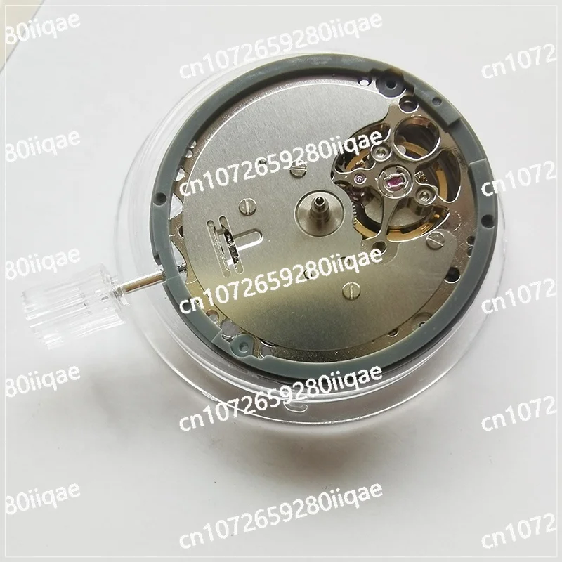 Japanese original NH38 NH38A automatic self-winding mechanical movement high-precision watch accessories