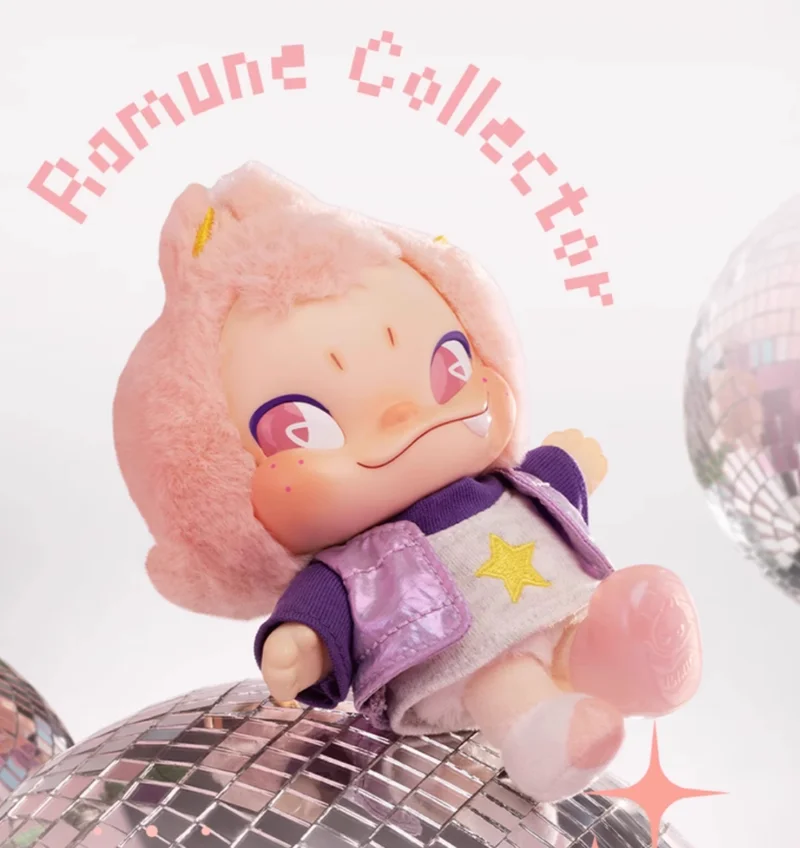 

Новое пятно 52 игрушки Ninnic Free неограниченное количество кулон слепая коробка модная кавайная подвеска украшение для рюкзака для девочек Рождественский праздничный подарок