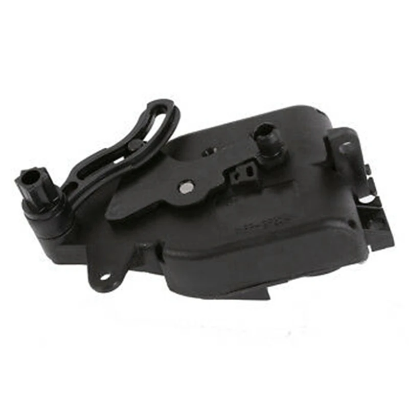 

Universal‌Car Air Conditioning Damper Actuator Air Conditioning Heater Control Motor for Golf MK4