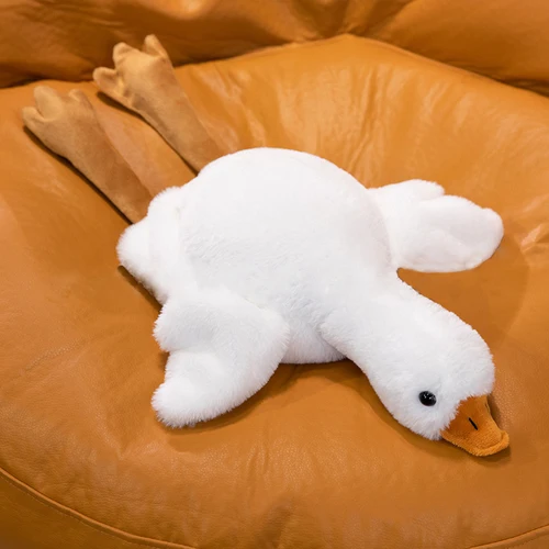 מסיבת ילדים