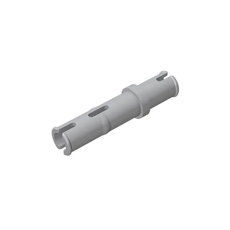 MOC 10PCS 32556 Glatte Einfügen 1x3 Bausteine Kit Stecker Schrauben Ziegel Partikel Pädagogisches Spielzeug Kinder Geburtstag weihnachten Geschenk