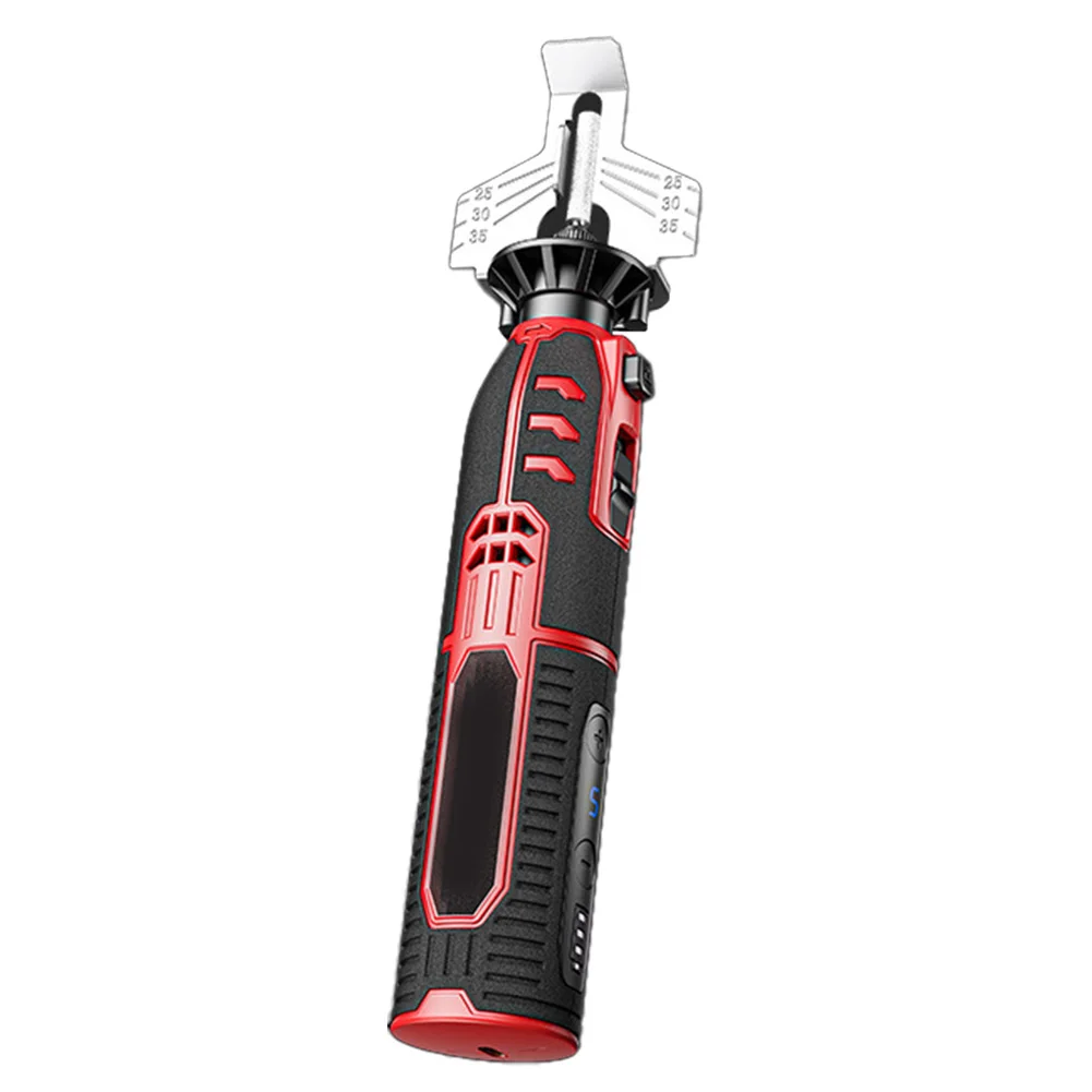 

User Friendly Electric Chain Grinder with Adjustable Speed Settings for Optimal Performance on Various Materials