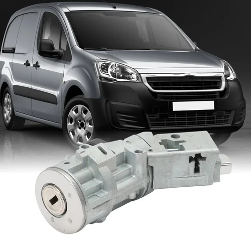 4162.AG 4162.PT interruptor de arranque, reparación de bloqueo para CITROEN C2 C3 2002-2010, accesorios de coche 4162.EQ 4162.FS 4162.EA