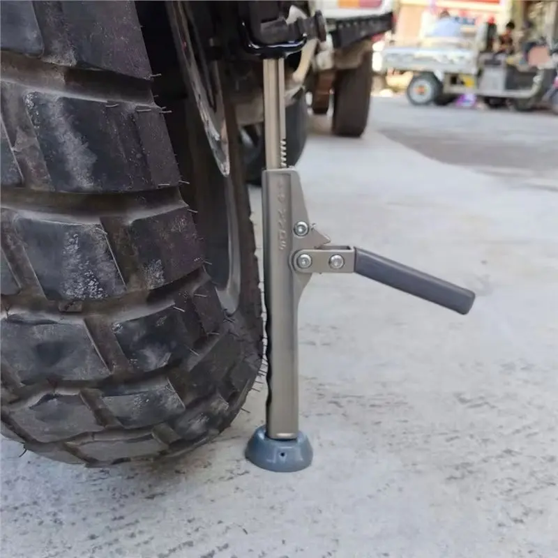 Kit di sollevamento e abbassam - Chain Kit Motorcycle recensione e prezzo