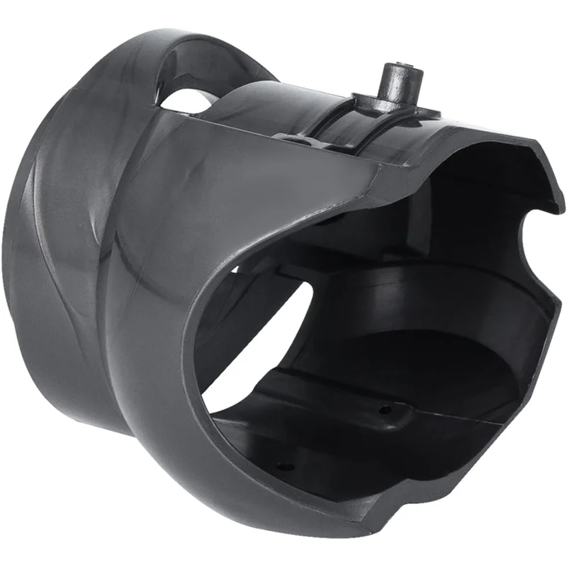 

Y42A-Replacement Parts For Dyson V10 V15 V11 G5 Vacuum Cleaner Accessories, High Torque, 100W, High Torque Cleaning Head