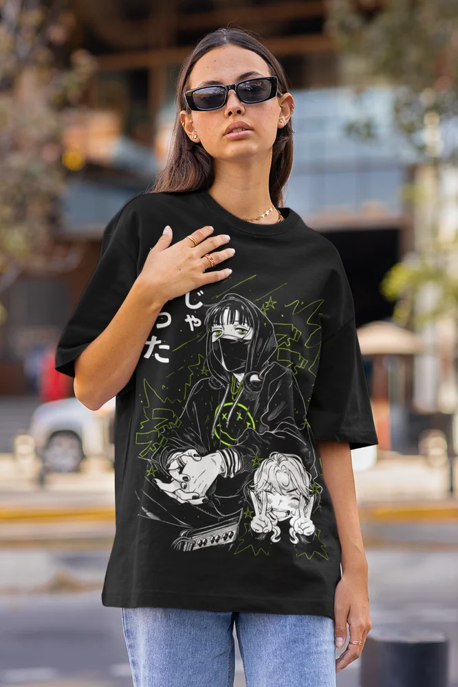 Mitsuki Koga T-shirt Yuri new,HOT unisex,!! new,!!! new-art.hot Shirt All Size