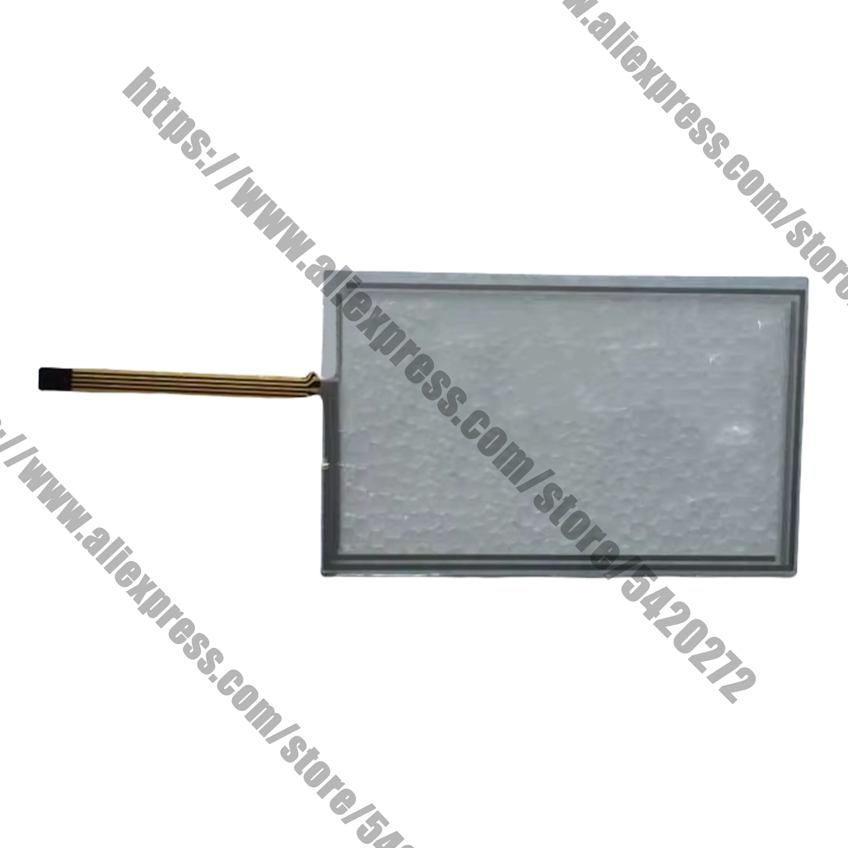 

Новая сенсорная панель MT4230T MT4230TE с сенсорным экраном