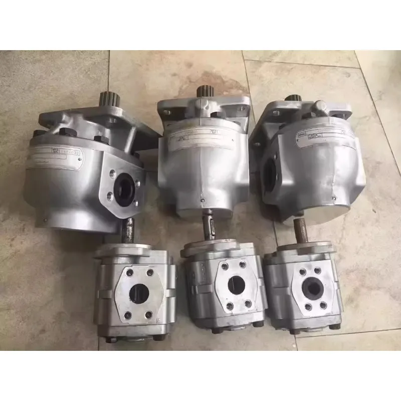 2026 High Pressure …