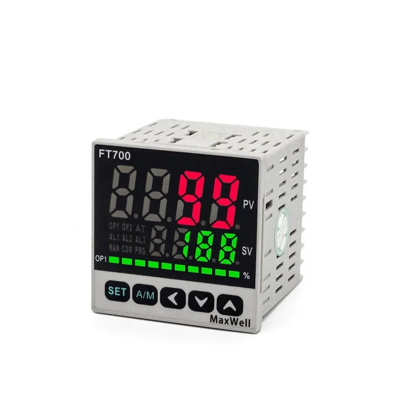 high quality temperature controller with timer for water bath