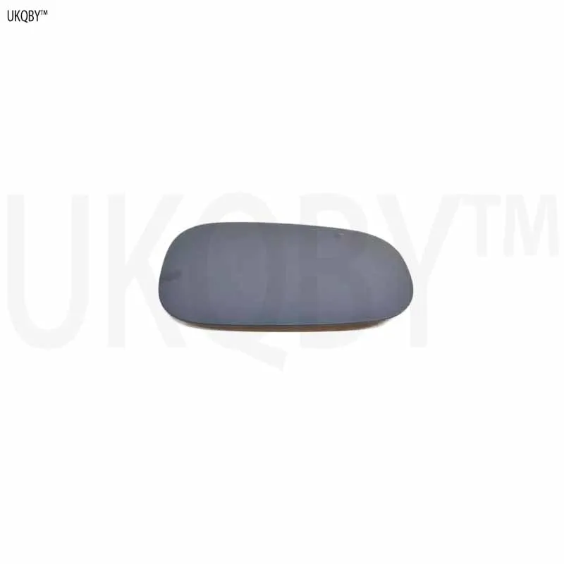 

Me rc ed es G LC 300 4M AT IC Coupe [ 253303 ] - Панель ветровой двери заднее крыло A 2537570000