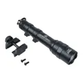 M600B black