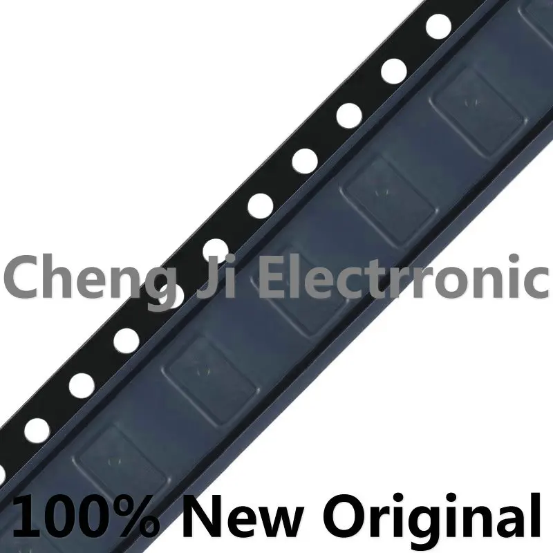 

5/20PCS/LOT VL6180XV0NR/1、VL6180X、LGA-12、proximity and ambient light sensing sensor chip